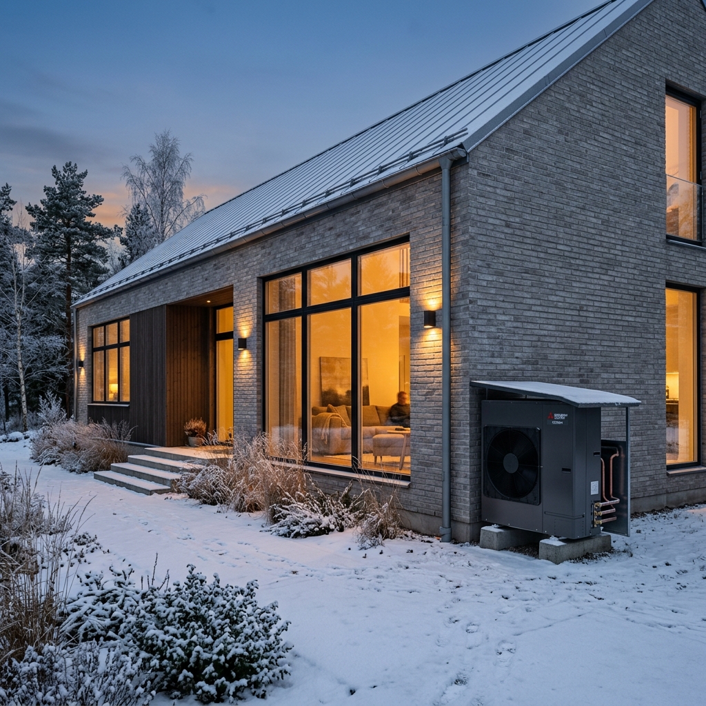 Сплит-система